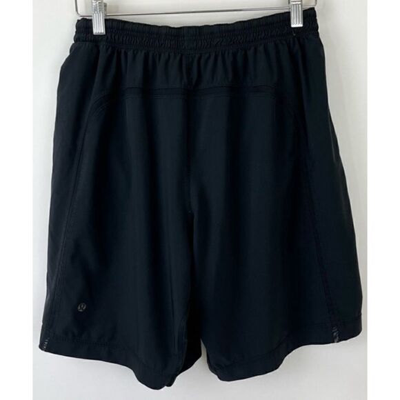 Lululemon  Athletica Run Response Short Size XXL 9” - Picture 7 of 8